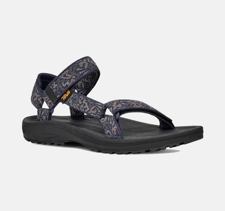Actual product image Teva Winsted - 48644 (42)
