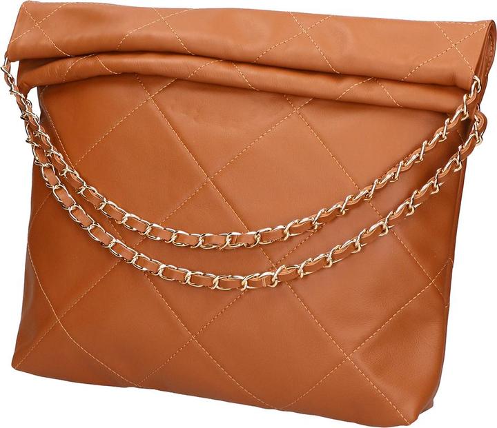 Actual product image Gave Lux shoulder bag