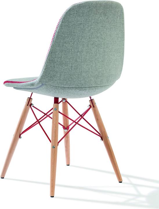 Actual product image Skye Decor Tyler