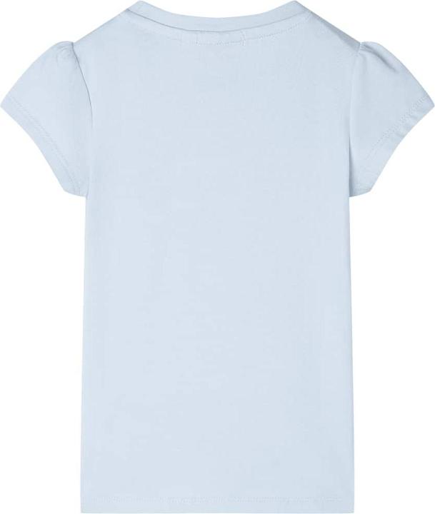 Actual product image VidaXL Izak (140)