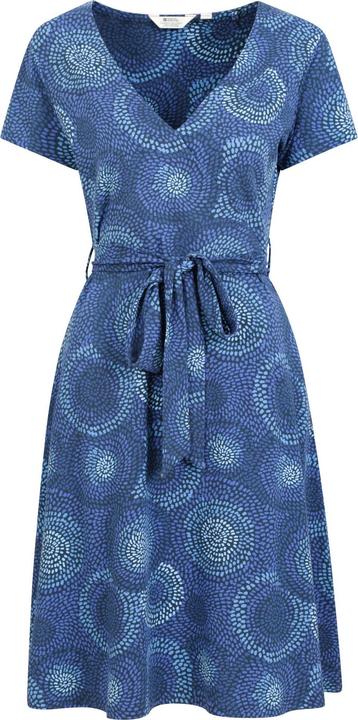 Mountain Warehouse Santorini Kleid Wickel