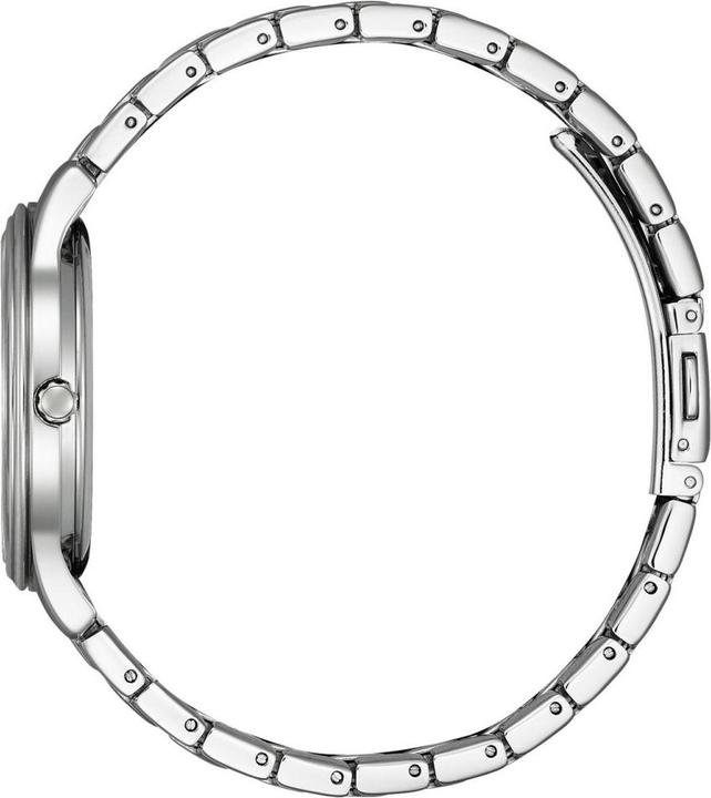 Produktbild Citizen EM0411-71A