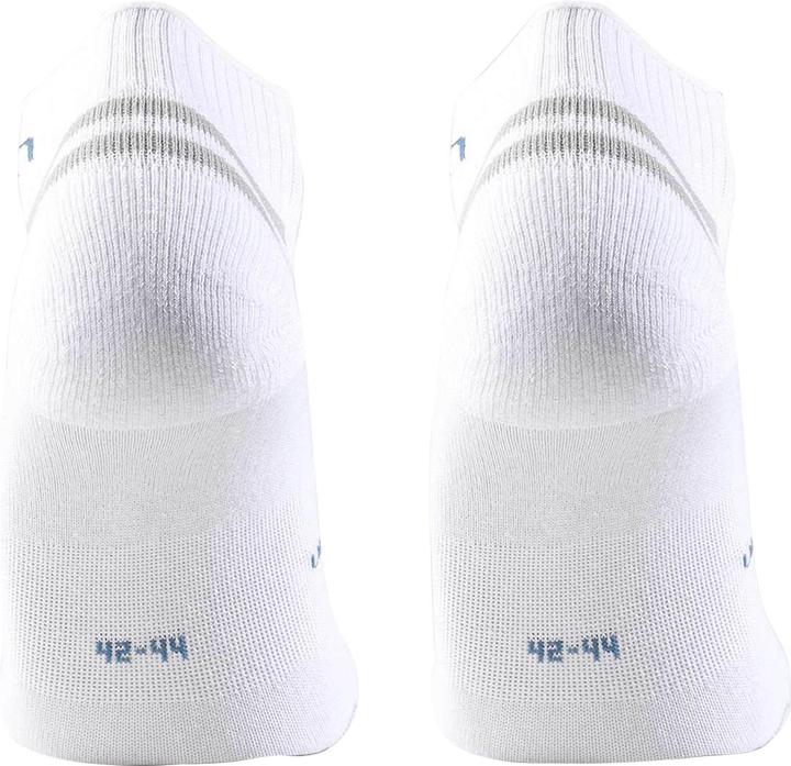 Produktbild UYN Everyday Low (2 Paar) (2er Pack, 35 - 38)