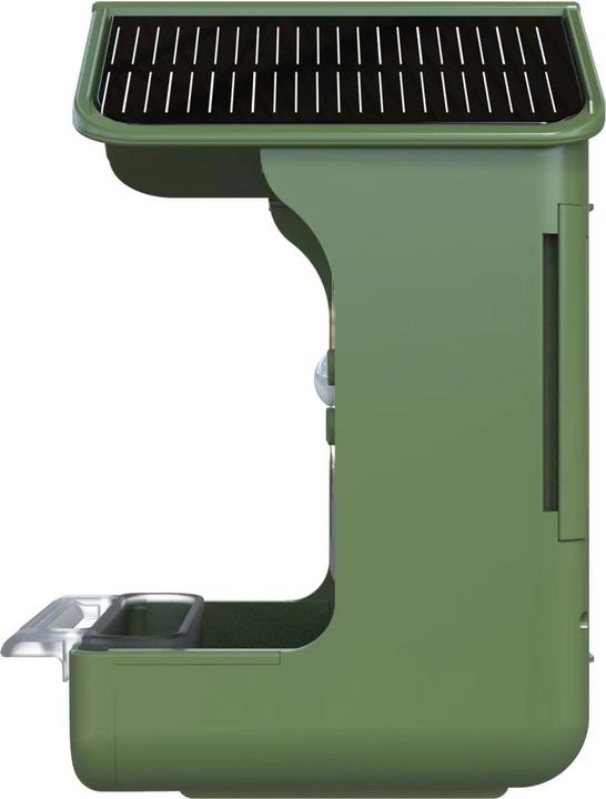 Productafbeelding Easypix BirdyCam