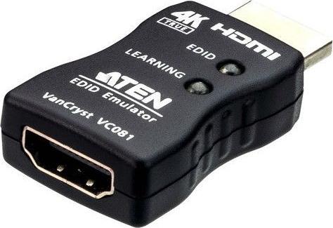 Aten HDMI EDID Emulator