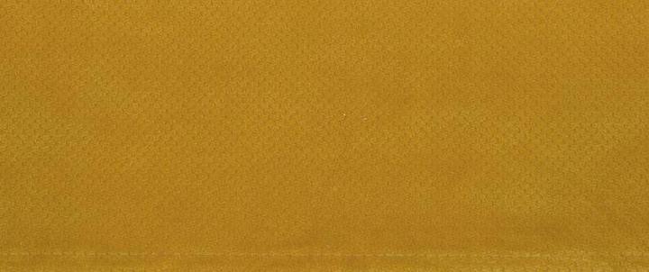 Produktbild Eurofirany ZAS / MILO / MUSZT 140X250 TRANS (140 x 250 cm)