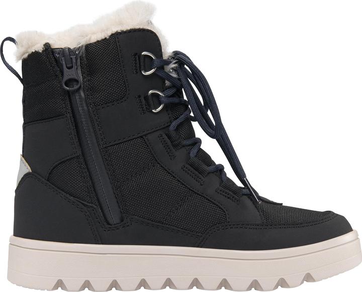 Actual product image Viking Fleek Warm GTX Zip (38)