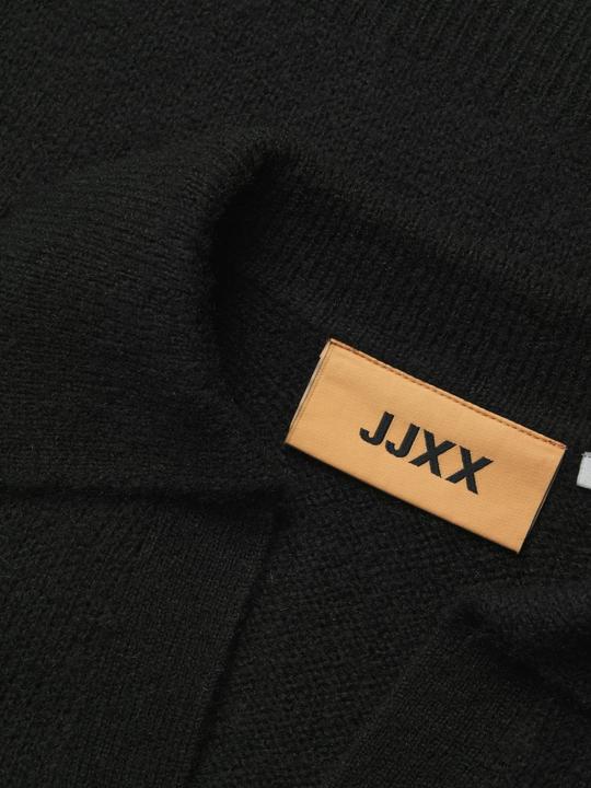 Immagine prodotto JJXX JXARIELLA Maglia con collo rotondo Maglia con collo rotondo (S)