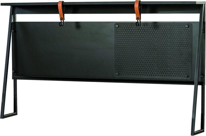 Actual product image Skye Decor Garrett