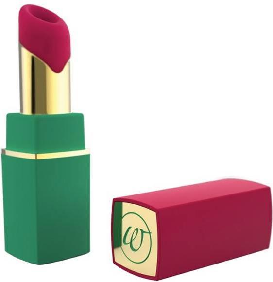 Womanizer 2 Go