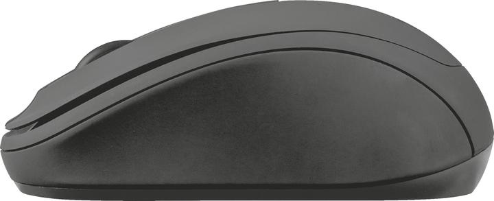 Produktbild Trust Ziva wireless optical compact Mouse (Kabellos)
