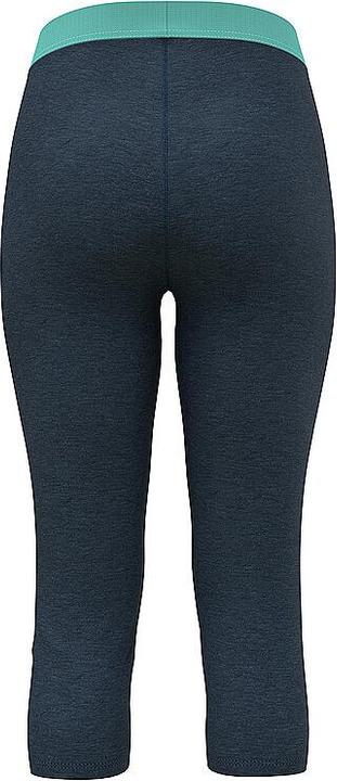 Image du produit Odlo Revelstoke Pw 150 (S)