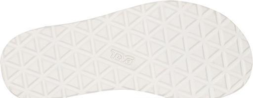 Produktbild Teva Midform Universal (36)