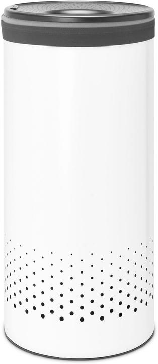 Produktbild Brabantia Wäschekorb (35 l)