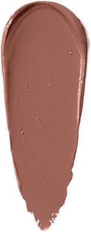 Actual product image Bobbi Brown Moonstone Glow Luxe Lipstick Toasted Honey (Toasted Honey)