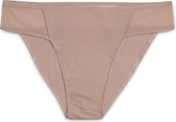 Image du produit Calida Air féminin (M)