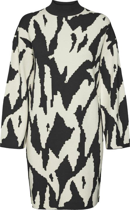 Vero Moda VMGOLD Kurzes Kleid Kleid (S)