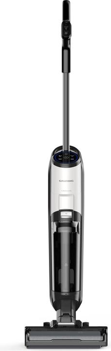 Produktbild Grundig VCW6270