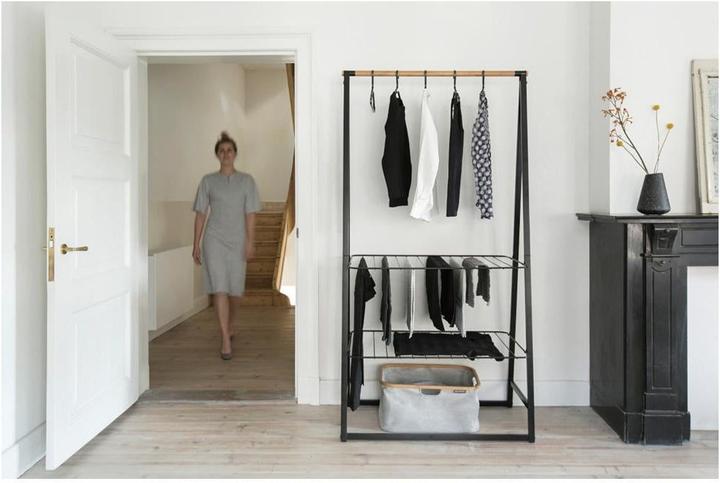 Produktbild Brabantia Linn