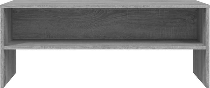 Produktbild VidaXL Brock (100 x 40 x 40 cm)