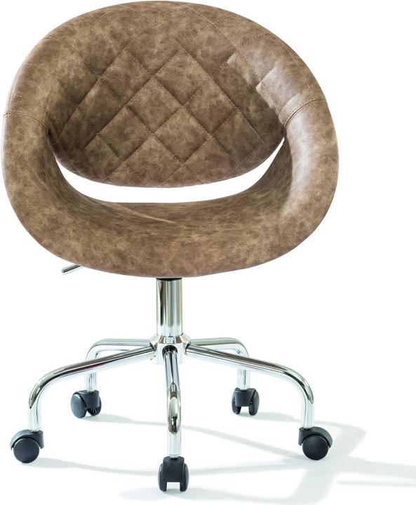 Image du produit Skye Decor Julius