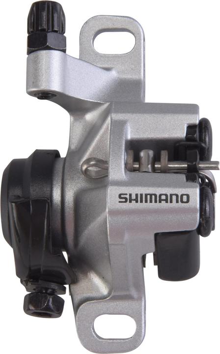 Immagine prodotto Shimano BR-M 375 (Freno a pedale, Pinza freno, 1)