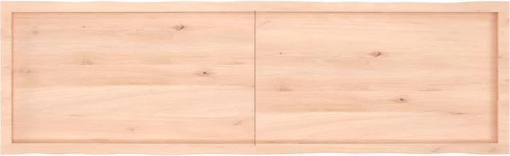Produktbild VidaXL Aneta (180 x 50 x 4 cm)