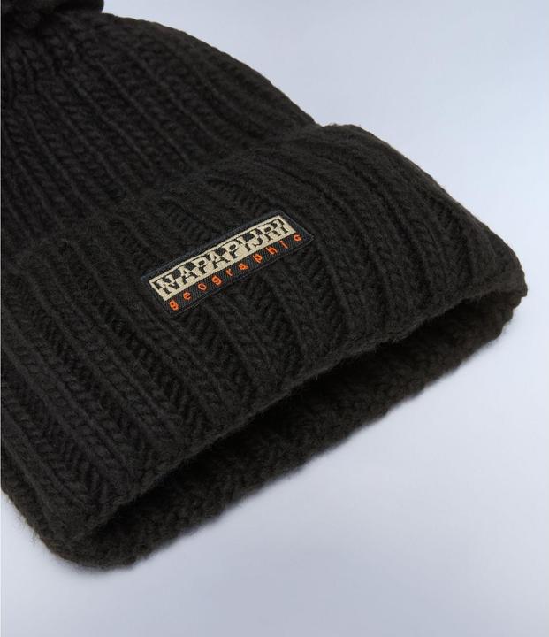 Produktbild Napapijri Fea 2