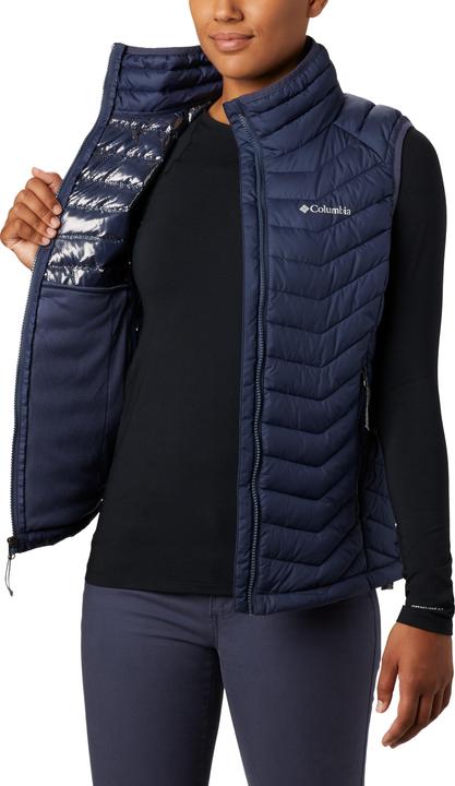 Immagine prodotto Columbia Powder Lite (M)