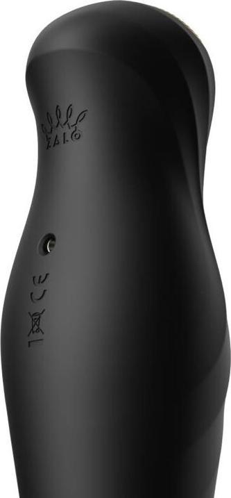 Image du produit Curve Toys propulseur
