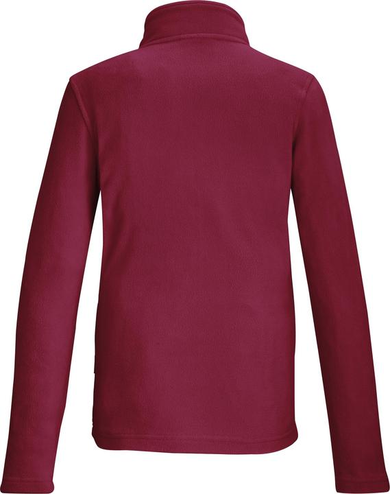 Actual product image MGA KSW 188 (128)
