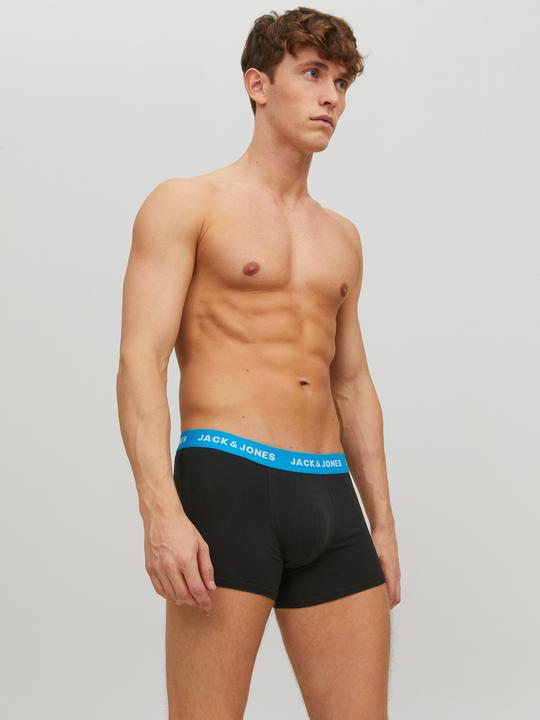 Image du produit Jack & Jones Jaclee (XL, Pack de 5)