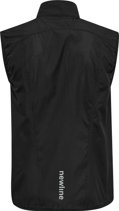 Immagine prodotto Newline Gilet Core Da Uomo (S)