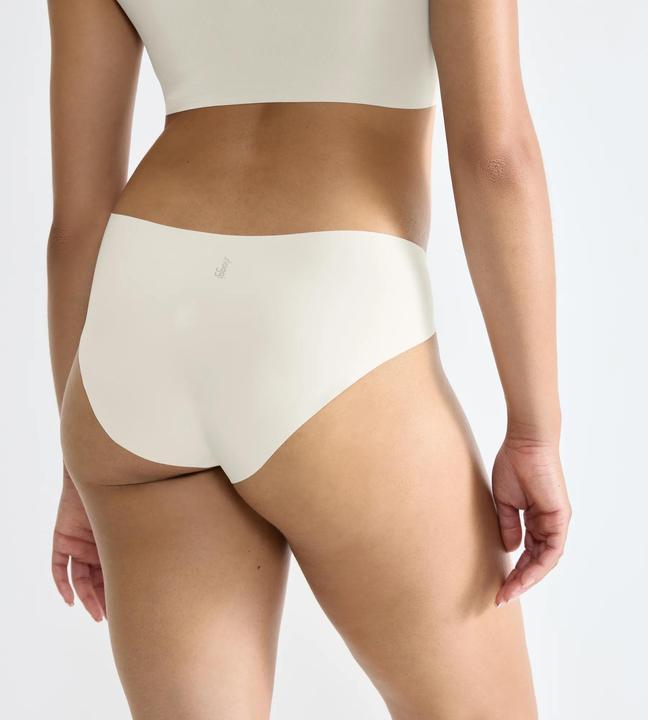 Produktbild Sloggi Zero Feel 2.0 (S, Einzelpack)