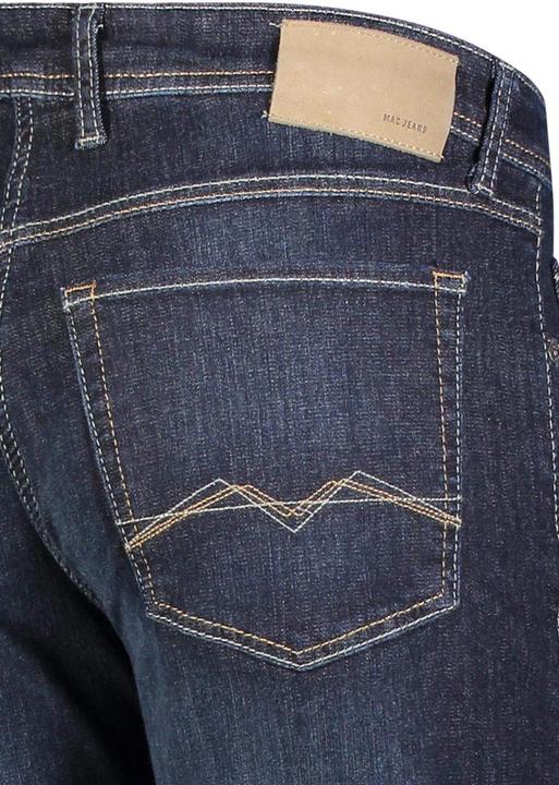 Produktbild MAC Jeans Jeans (W32/L32)