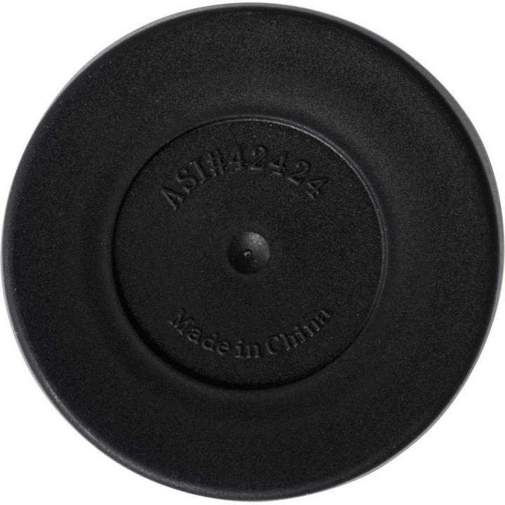Immagine prodotto Generic Tazza Elwood in acciaio inox riciclato 410ml (0.41 l)