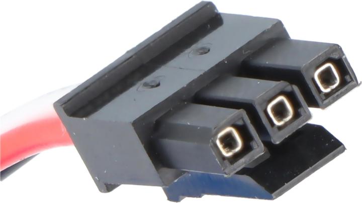 Immagine prodotto XCell Akku für Logitech UE Boom 2 Ultimate u.a. wie 00798-601-8207, 3400mAh für Lautsprecher Boxen Speaker (Telecomando sostitutivo)
