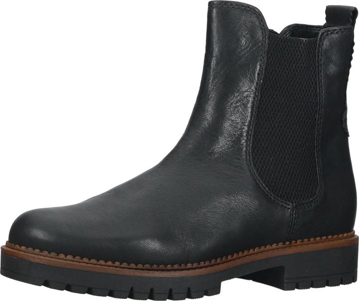 Actual product image Gabor Stiefelette (38.5)