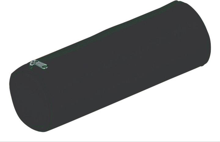 Produktbild Pagna Schlamperetui Basic