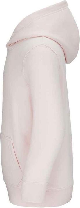Produktbild Sols Connor Kapuzenpullover (152)