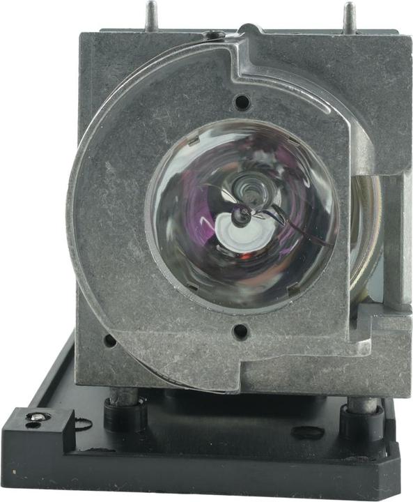 Actual product image Codalux PHILIPS replacement lamp for I3 TECHNOLOGIES 3303W LAMP with housing