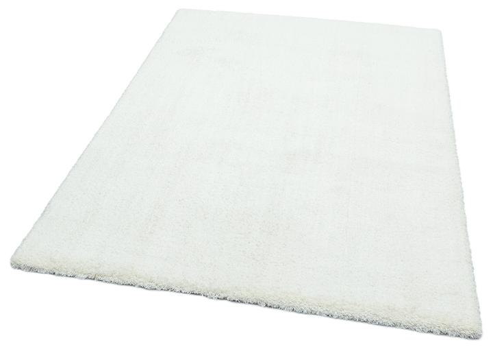Produktbild Nirvana Elodie (160 x 230 cm)