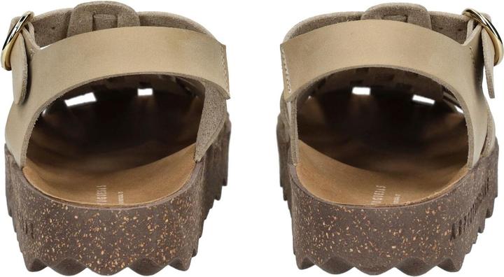 Actual product image Asportuguesas Sandalen (39)