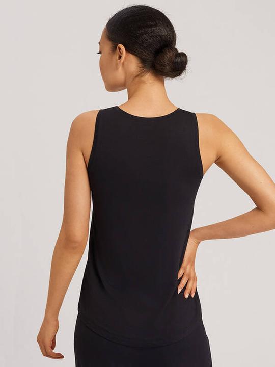 Image du produit Hanro Débardeur de yoga (S)