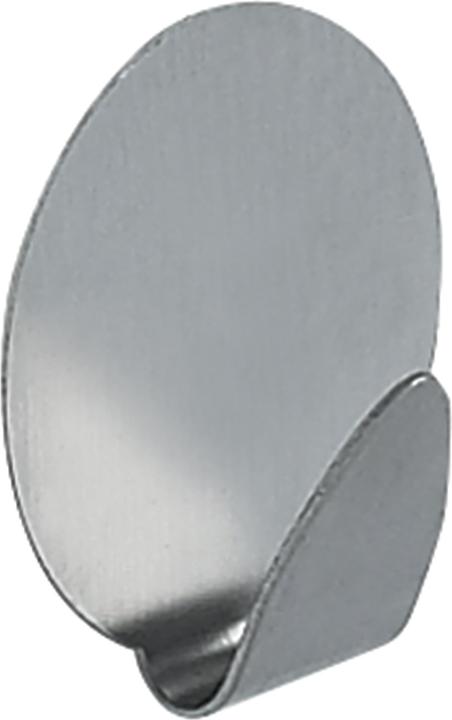 spirella Metallhaken