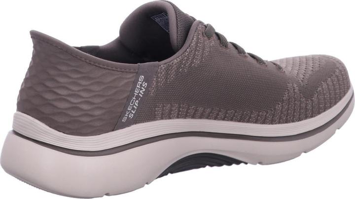 Actual product image Skechers GO WALK ARCH FIT 2.0 - GRAND S (46)