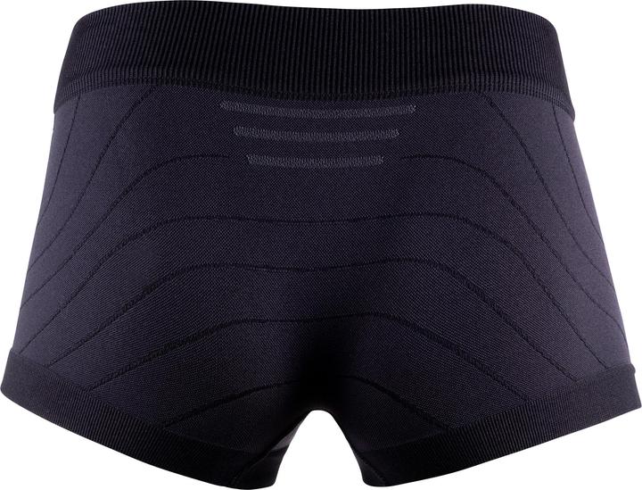 Actual product image UYN Motyon 2.0 boxer shorts (XS)