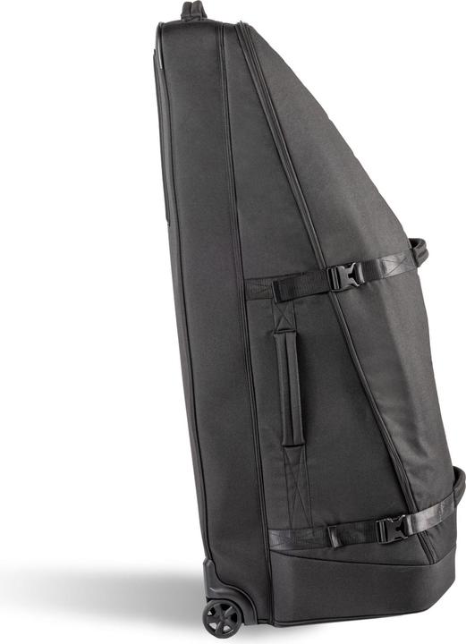 Produktbild Bose L1 Pro16 Roller Bag