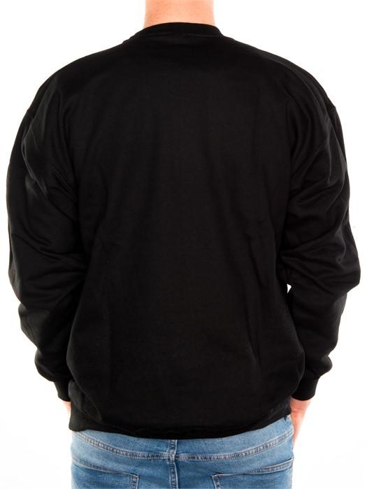 Produktbild Thrasher Skate Mag (XL)