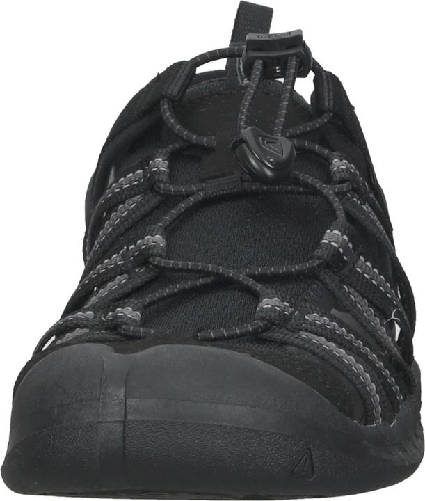 Produktbild Keen M Drift Creek H2 (45)